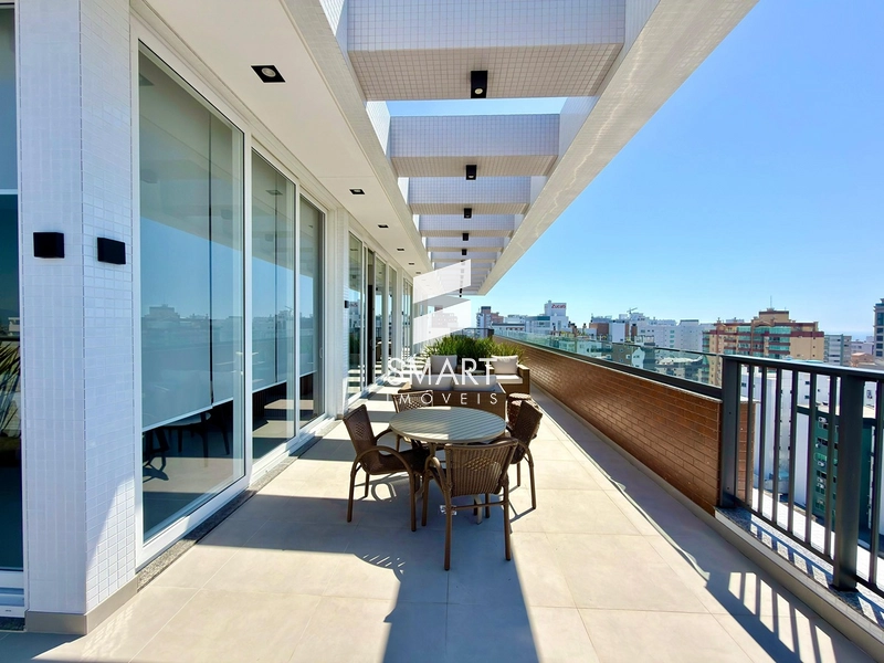 Apartamento 02 dormitórios à venda no Edifício Bel Giardino em Capão da Canoa! : 16ª foto da galeria de imagens do imóvel