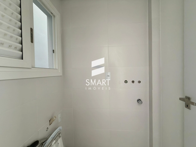 Apartamento 02 dormitórios à venda no Edifício Bel Giardino em Capão da Canoa! : 9ª foto da galeria de imagens do imóvel