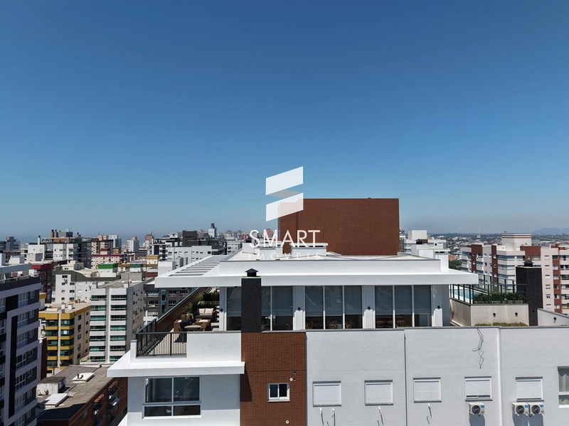 Apartamento 02 dormitórios à venda no Edifício Bel Giardino em Capão da Canoa! : 25ª foto da galeria de imagens do imóvel