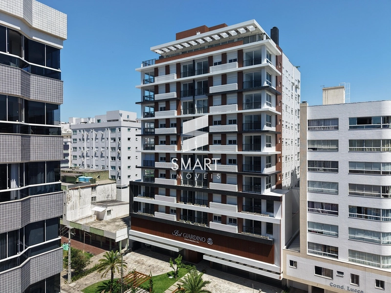 Imóvel residencial ou comercial