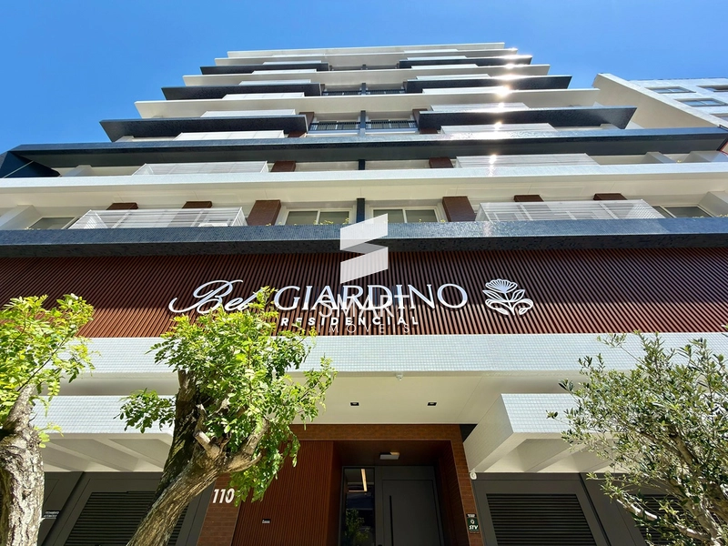 Apartamento 02 dormitórios à venda no Edifício Bel Giardino em Capão da Canoa! : 24ª foto da galeria de imagens do imóvel