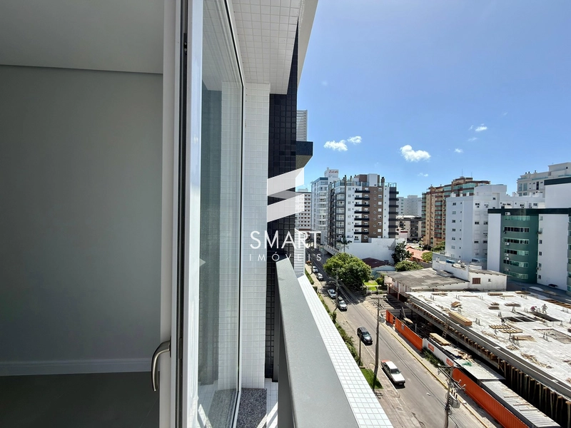 Apartamento 02 dormitórios à venda no Edifício Bel Giardino em Capão da Canoa! : 6ª foto da galeria de imagens do imóvel