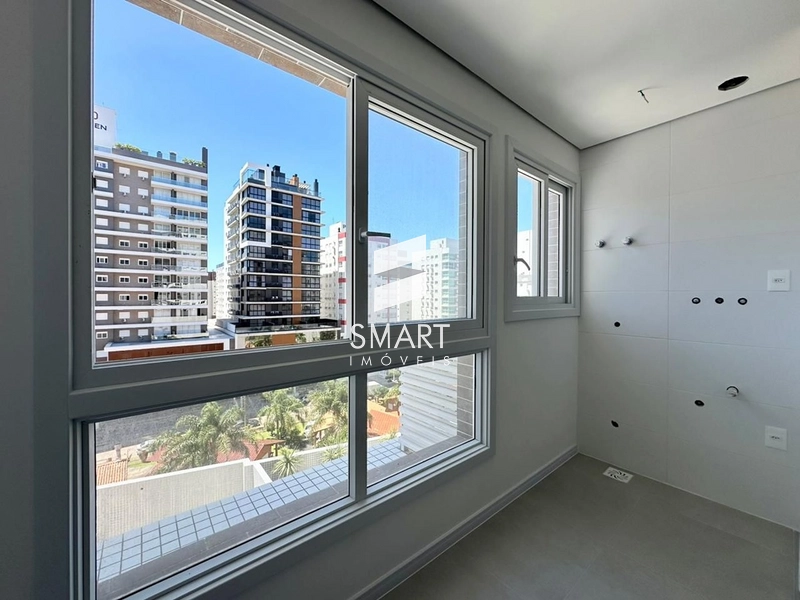 Seu Novo Apartamento no Del Paine – Conforto, Espaço e Infraestrutura Completa! : 6ª foto da galeria de imagens do imóvel