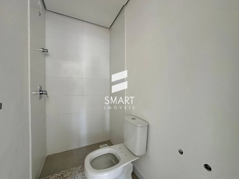 Seu Novo Apartamento no Del Paine – Conforto, Espaço e Infraestrutura Completa! : 7ª foto da galeria de imagens do imóvel