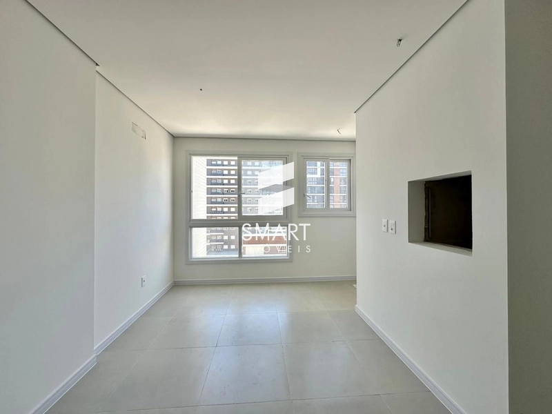 Seu Novo Apartamento no Del Paine – Conforto, Espaço e Infraestrutura Completa! : 4ª foto da galeria de imagens do imóvel