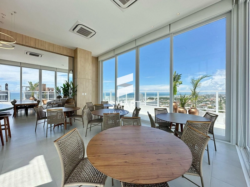 Seu Novo Apartamento no Del Paine – Conforto, Espaço e Infraestrutura Completa! : 13ª foto da galeria de imagens do imóvel