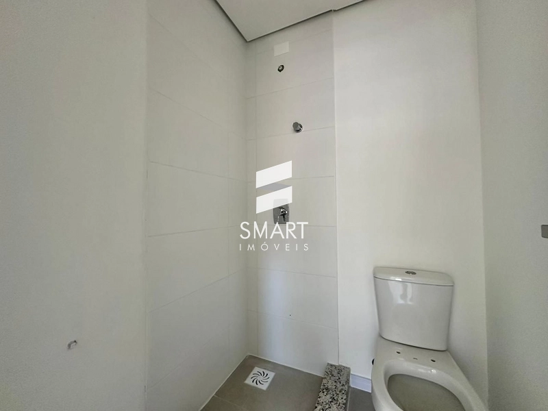 Seu Novo Apartamento no Del Paine – Conforto, Espaço e Infraestrutura Completa! : 11ª foto da galeria de imagens do imóvel