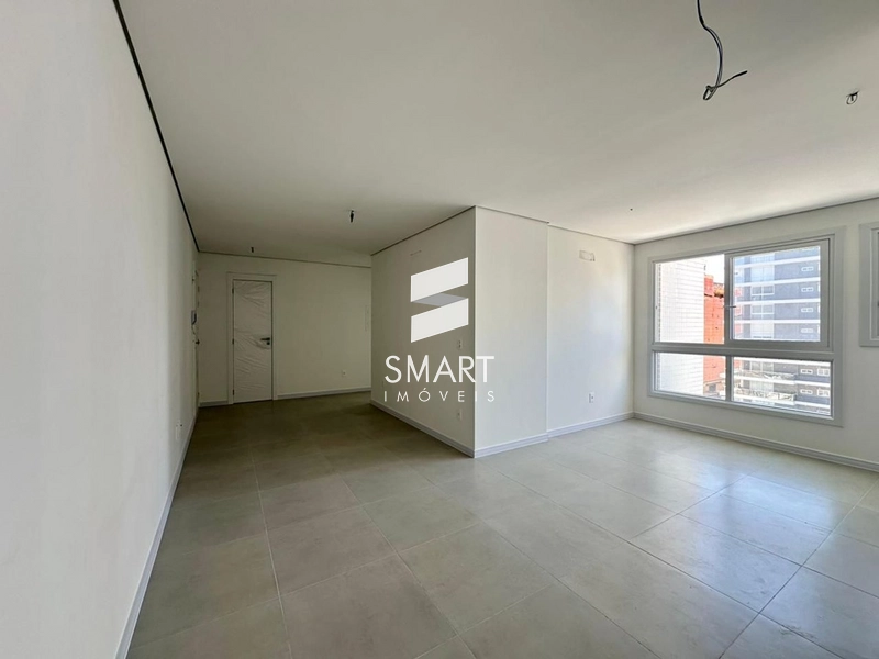 Seu Novo Apartamento no Del Paine – Conforto, Espaço e Infraestrutura Completa! : 8ª foto da galeria de imagens do imóvel