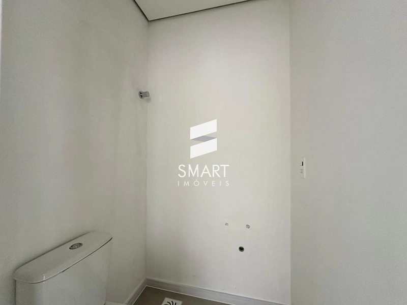 Seu Novo Apartamento no Del Paine – Conforto, Espaço e Infraestrutura Completa! : 9ª foto da galeria de imagens do imóvel