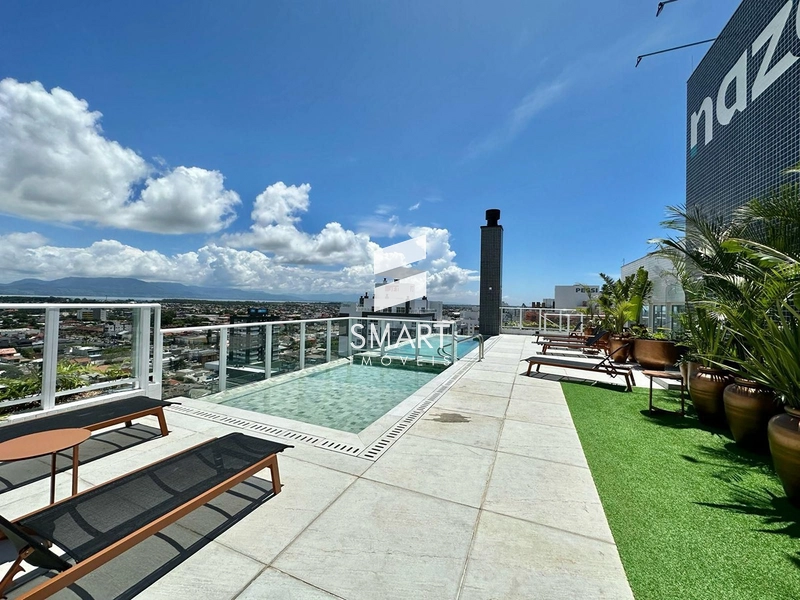 Seu Novo Apartamento no Del Paine – Conforto, Espaço e Infraestrutura Completa! : 18ª foto da galeria de imagens do imóvel