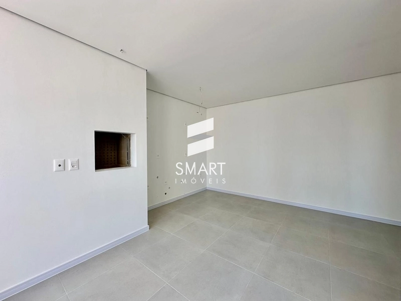 Seu Novo Apartamento no Del Paine – Conforto, Espaço e Infraestrutura Completa! : 5ª foto da galeria de imagens do imóvel