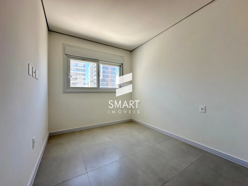 Seu Novo Apartamento no Del Paine – Conforto, Espaço e Infraestrutura Completa! : 10ª foto da galeria de imagens do imóvel