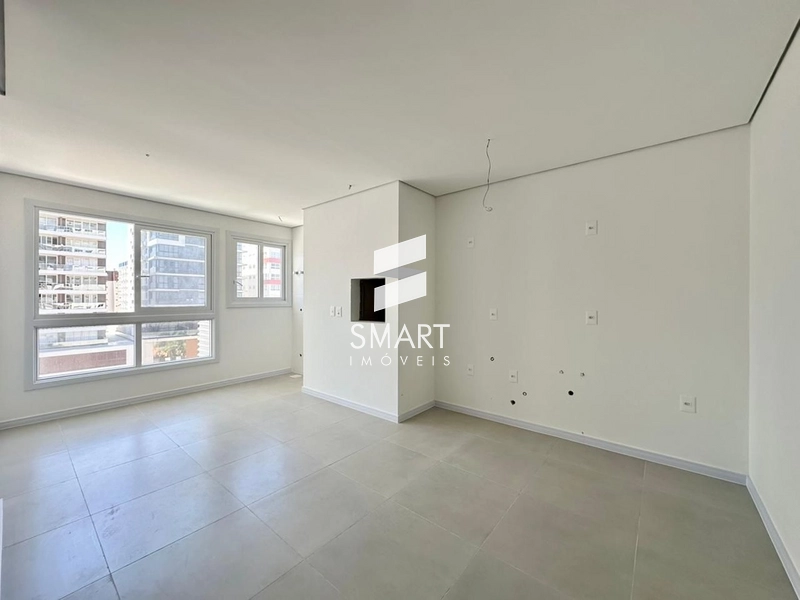 Seu Novo Apartamento no Del Paine – Conforto, Espaço e Infraestrutura Completa! : 3ª foto da galeria de imagens do imóvel