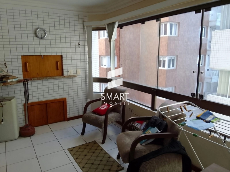  Sofisticação e Localização Privilegiada no Coração de Capão da Canoa!: 9ª foto da galeria de imagens do imóvel