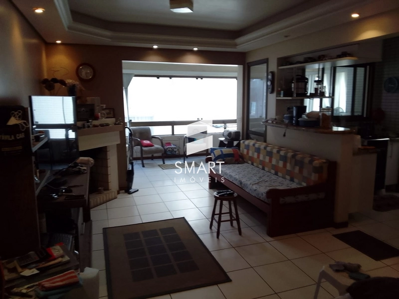  Sofisticação e Localização Privilegiada no Coração de Capão da Canoa!: 11ª foto da galeria de imagens do imóvel