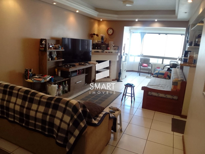  Sofisticação e Localização Privilegiada no Coração de Capão da Canoa!: 1ª foto da galeria de imagens do imóvel