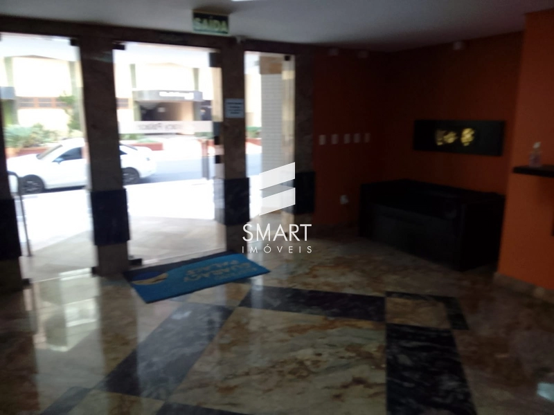  Sofisticação e Localização Privilegiada no Coração de Capão da Canoa!: 4ª foto da galeria de imagens do imóvel