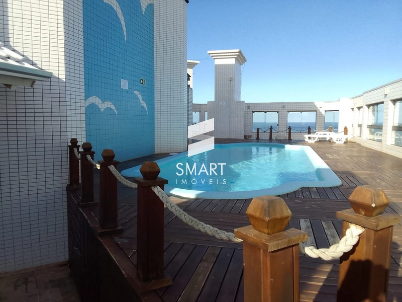  Sofisticação e Localização Privilegiada no Coração de Capão da Canoa!: 20ª foto da galeria de imagens do imóvel