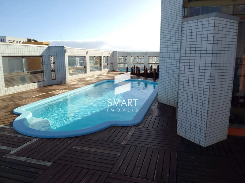  Sofisticação e Localização Privilegiada no Coração de Capão da Canoa!: 13ª foto da galeria de imagens do imóvel