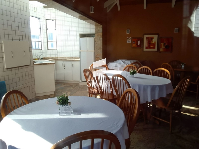  Sofisticação e Localização Privilegiada no Coração de Capão da Canoa!: 15ª foto da galeria de imagens do imóvel