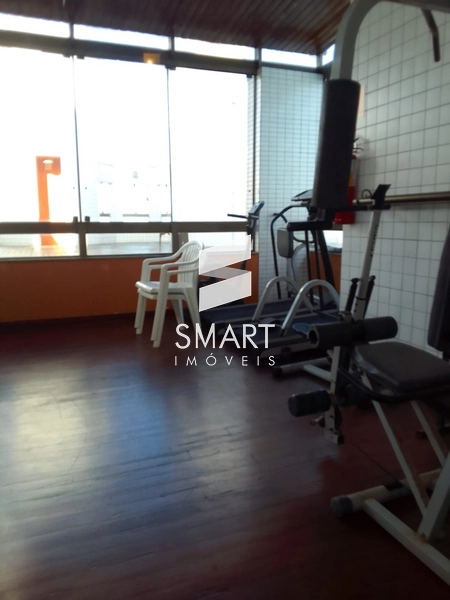  Sofisticação e Localização Privilegiada no Coração de Capão da Canoa!: 16ª foto da galeria de imagens do imóvel