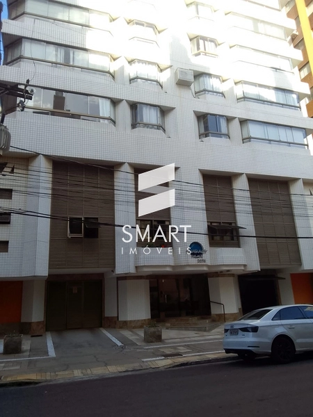  Sofisticação e Localização Privilegiada no Coração de Capão da Canoa!: 2ª foto da galeria de imagens do imóvel