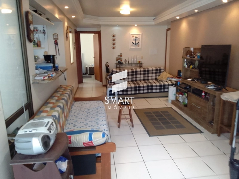  Sofisticação e Localização Privilegiada no Coração de Capão da Canoa!: 8ª foto da galeria de imagens do imóvel