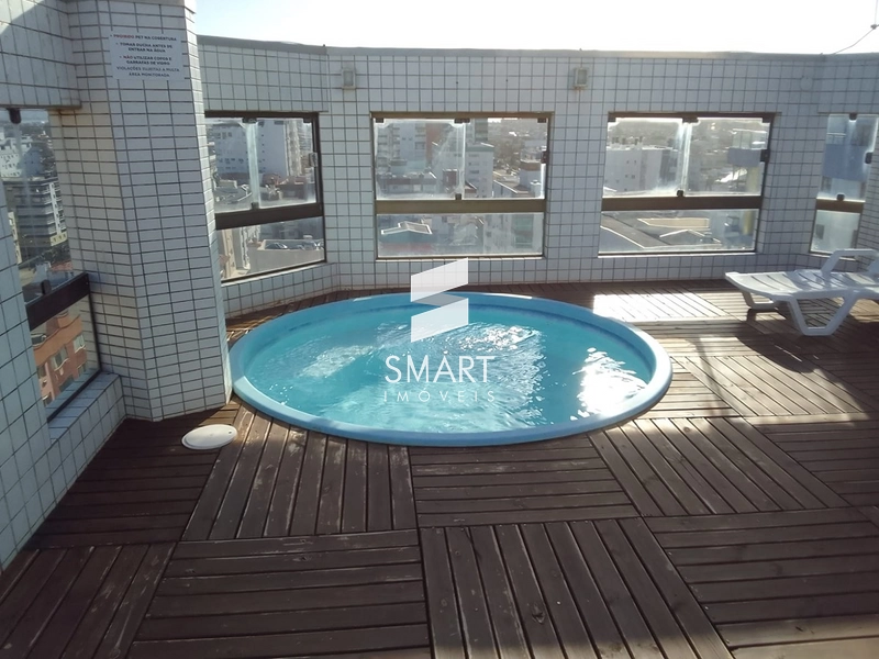  Sofisticação e Localização Privilegiada no Coração de Capão da Canoa!: 12ª foto da galeria de imagens do imóvel