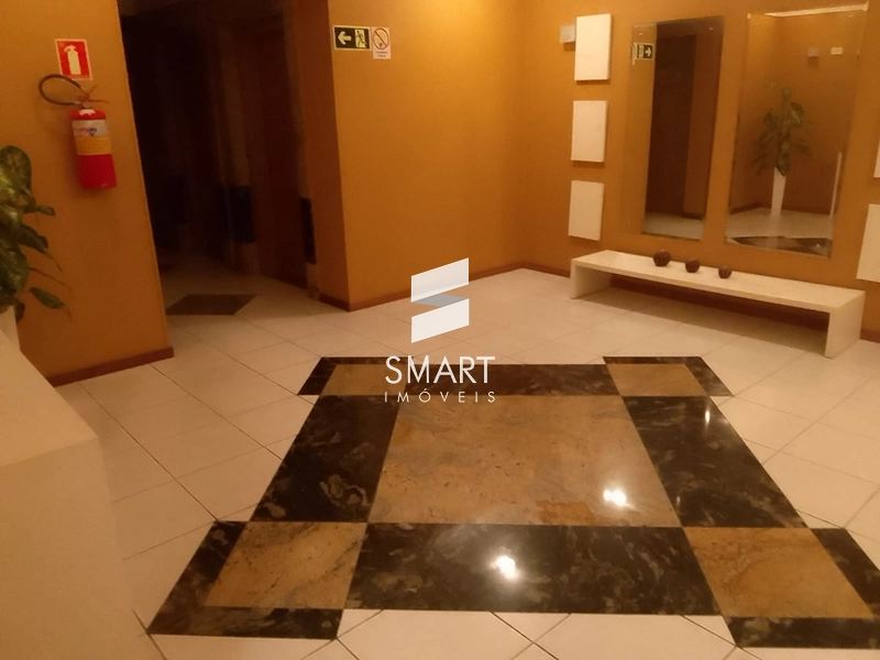  Sofisticação e Localização Privilegiada no Coração de Capão da Canoa!: 5ª foto da galeria de imagens do imóvel