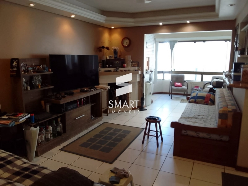  Sofisticação e Localização Privilegiada no Coração de Capão da Canoa!: 10ª foto da galeria de imagens do imóvel