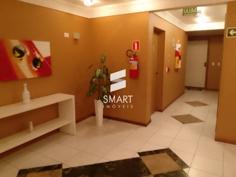  Sofisticação e Localização Privilegiada no Coração de Capão da Canoa!: 6ª foto da galeria de imagens do imóvel