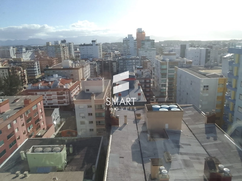  Sofisticação e Localização Privilegiada no Coração de Capão da Canoa!: 21ª foto da galeria de imagens do imóvel