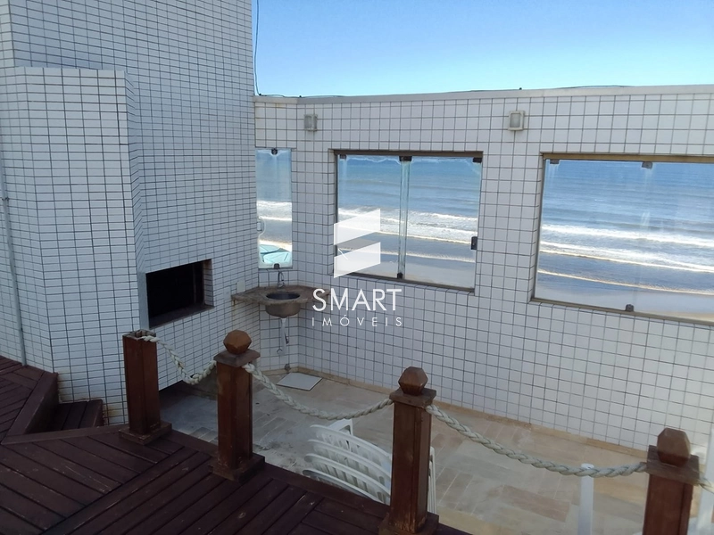  Sofisticação e Localização Privilegiada no Coração de Capão da Canoa!: 17ª foto da galeria de imagens do imóvel