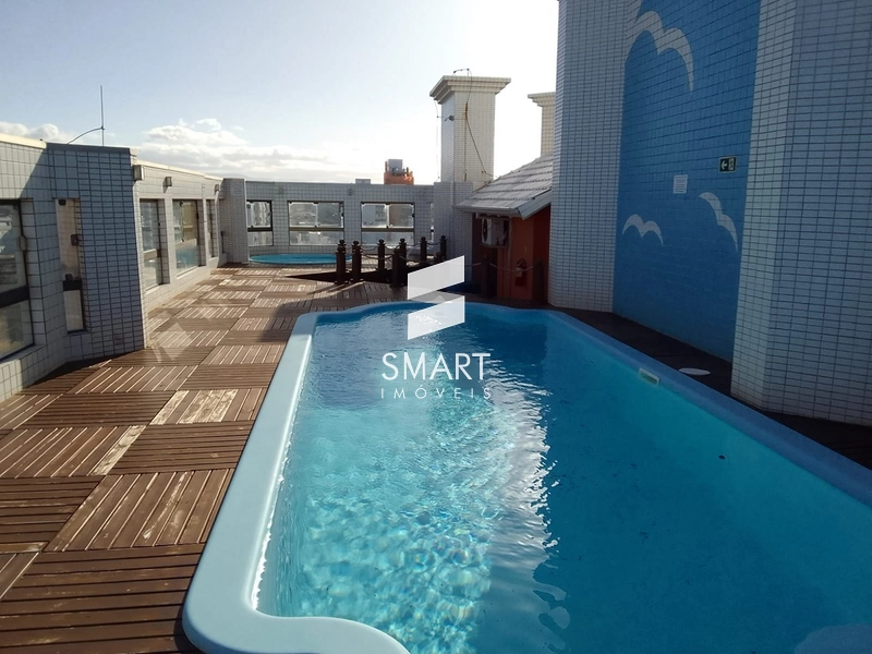  Sofisticação e Localização Privilegiada no Coração de Capão da Canoa!: 19ª foto da galeria de imagens do imóvel