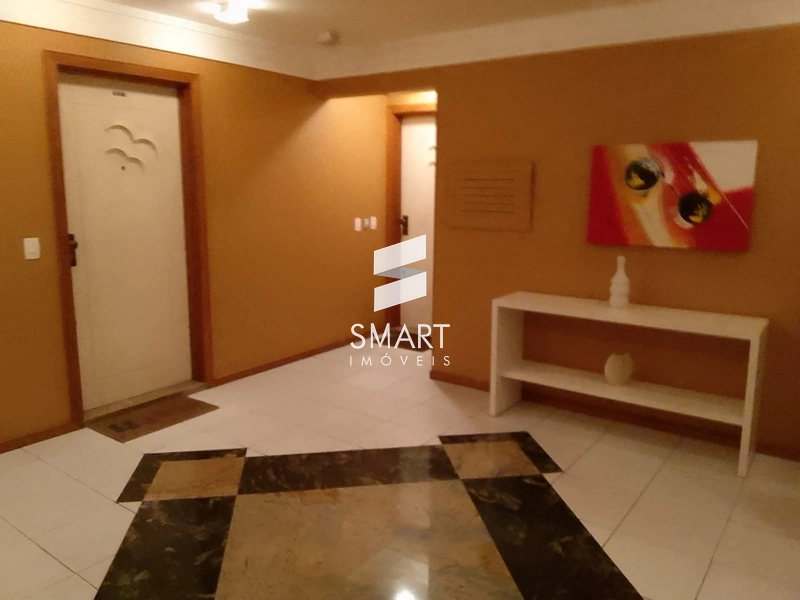  Sofisticação e Localização Privilegiada no Coração de Capão da Canoa!: 7ª foto da galeria de imagens do imóvel