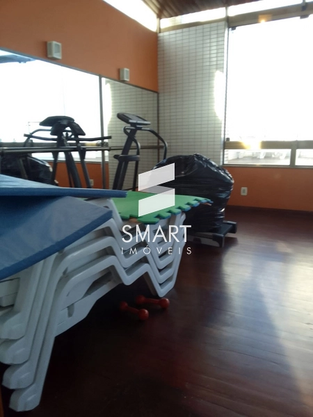  Sofisticação e Localização Privilegiada no Coração de Capão da Canoa!: 14ª foto da galeria de imagens do imóvel