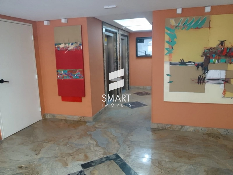  Sofisticação e Localização Privilegiada no Coração de Capão da Canoa!: 3ª foto da galeria de imagens do imóvel