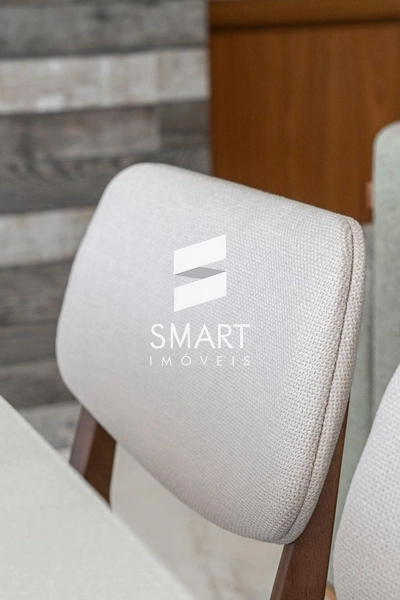 Apartamento mobiliado e decorado no Centro de Capão da Canoa: 15ª foto da galeria de imagens do imóvel