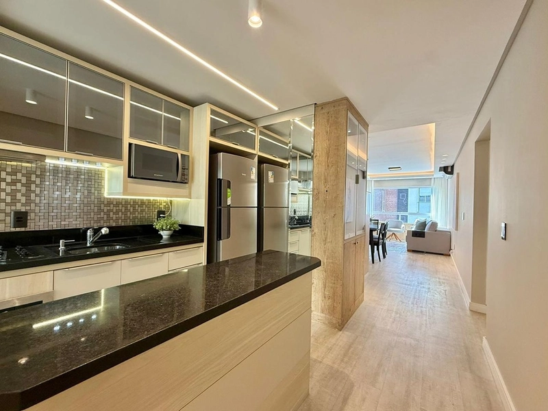 Apartamento 2 dormitórios à venda em CAPÃO DA CANOA, Navegantes: 14ª foto da galeria de imagens do imóvel