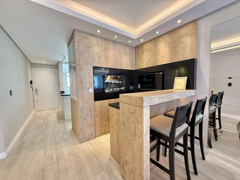 Apartamento 2 dormitórios à venda em CAPÃO DA CANOA, Navegantes: 10ª foto da galeria de imagens do imóvel