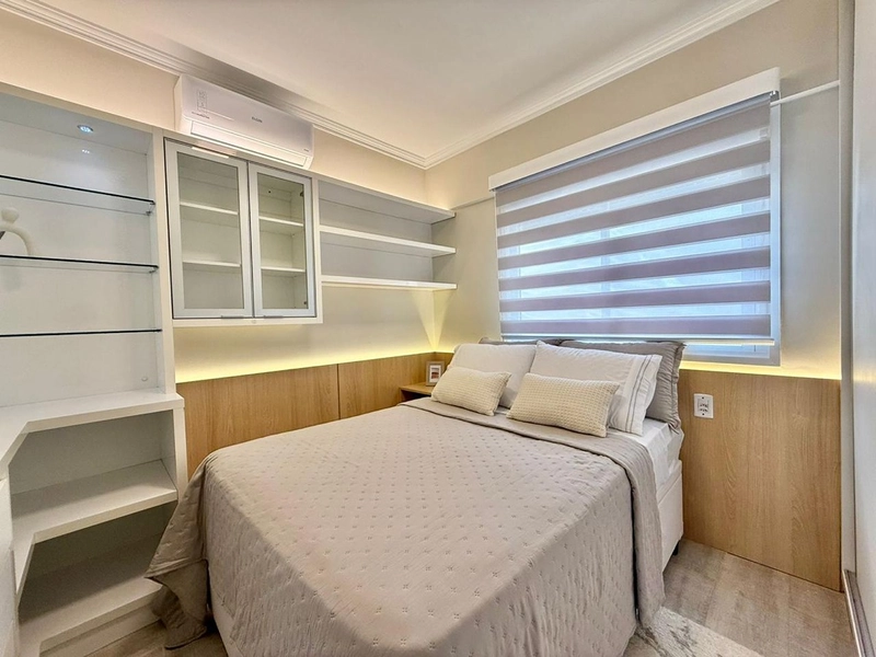 Apartamento 2 dormitórios à venda em CAPÃO DA CANOA, Navegantes: 19ª foto da galeria de imagens do imóvel