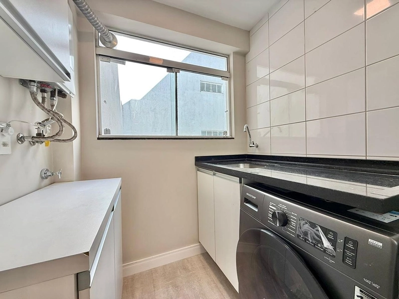 Apartamento 2 dormitórios à venda em CAPÃO DA CANOA, Navegantes: 13ª foto da galeria de imagens do imóvel