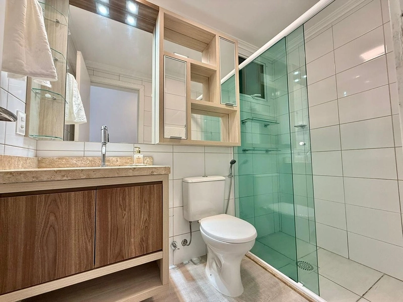 Apartamento 2 dormitórios à venda em CAPÃO DA CANOA, Navegantes: 21ª foto da galeria de imagens do imóvel