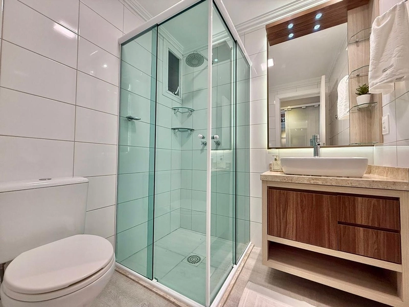 Apartamento 2 dormitórios à venda em CAPÃO DA CANOA, Navegantes: 22ª foto da galeria de imagens do imóvel