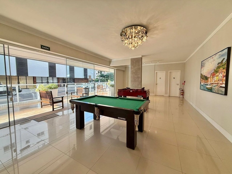 Apartamento 2 dormitórios à venda em CAPÃO DA CANOA, Navegantes: 26ª foto da galeria de imagens do imóvel