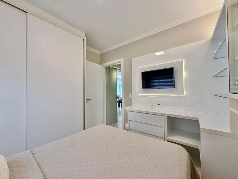 Apartamento 2 dormitórios à venda em CAPÃO DA CANOA, Navegantes: 20ª foto da galeria de imagens do imóvel