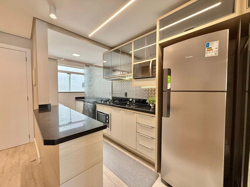 Apartamento 2 dormitórios à venda em CAPÃO DA CANOA, Navegantes: 11ª foto da galeria de imagens do imóvel