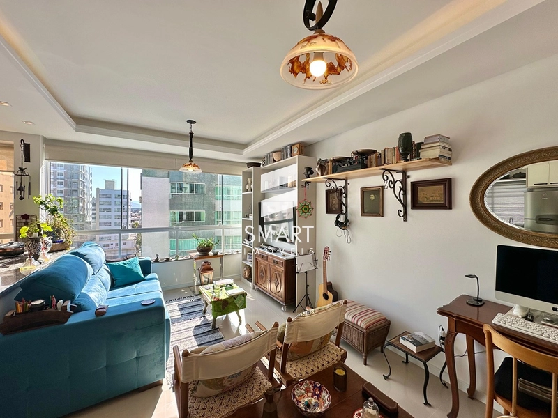 Conforto e Sofisticação no Condomínio Sardes – Capão da Canoa!: 4ª foto da galeria de imagens do imóvel