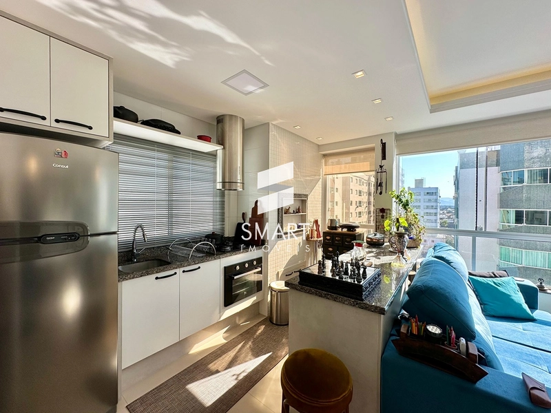 Conforto e Sofisticação no Condomínio Sardes – Capão da Canoa!: 9ª foto da galeria de imagens do imóvel