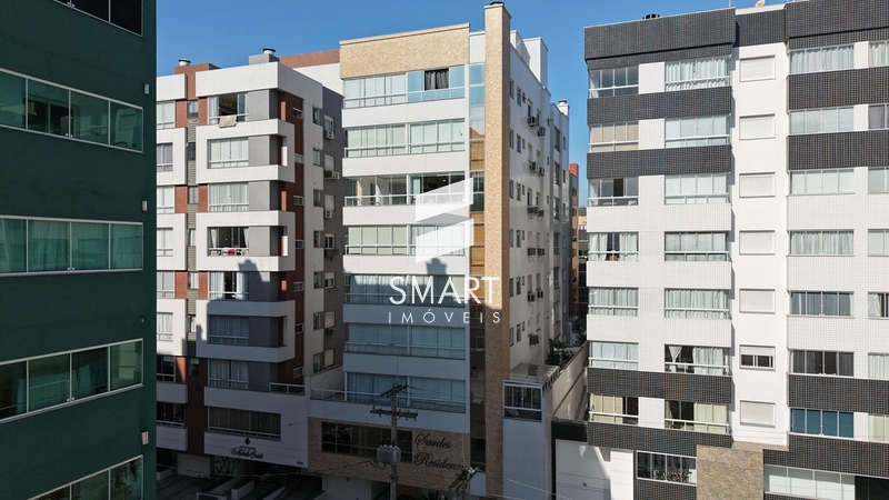 Conforto e Sofisticação no Condomínio Sardes – Capão da Canoa!: 1ª foto da galeria de imagens do imóvel